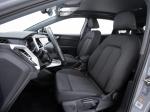 audi-q4-e-tron-2024-eletrico-0cc
