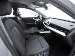 audi-q4-e-tron-2024-eletrico-0cc