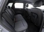 audi-q4-e-tron-2024-eletrico-0cc