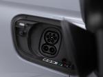 audi-q4-e-tron-2024-eletrico-0cc