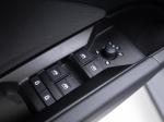 audi-q4-e-tron-2024-eletrico-0cc