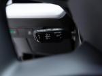audi-q4-e-tron-2024-eletrico-0cc