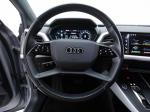 audi-q4-e-tron-2024-eletrico-0cc
