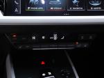 audi-q4-e-tron-2024-eletrico-0cc