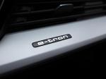 audi-q4-e-tron-2024-eletrico-0cc