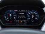 audi-q4-e-tron-2024-eletrico-0cc