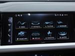 audi-q4-e-tron-2024-eletrico-0cc
