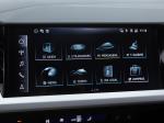 audi-q4-e-tron-2024-eletrico-0cc