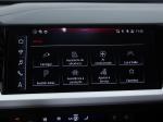 audi-q4-e-tron-2024-eletrico-0cc