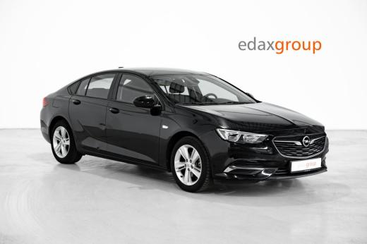 opel-insignia-grand-sport-2018-diesel-1598cc