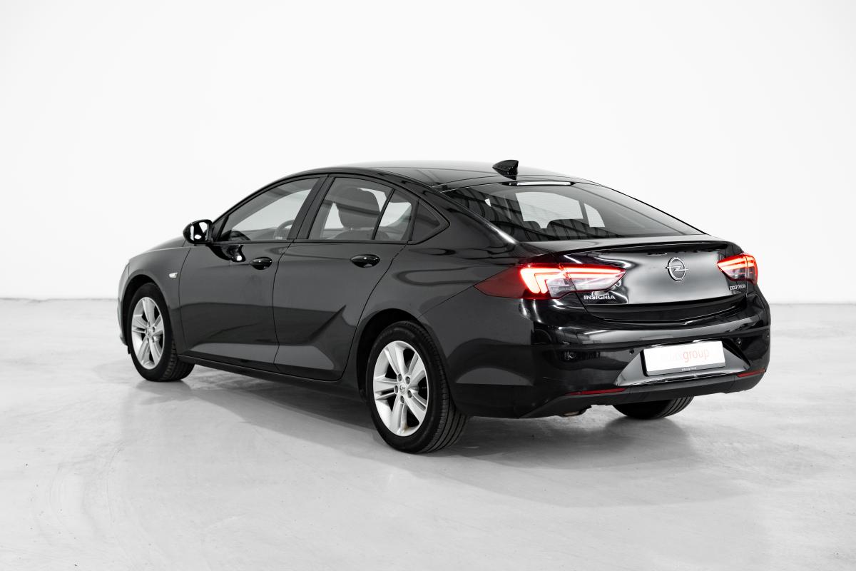 opel-insignia-grand-sport-2018-diesel-1598cc