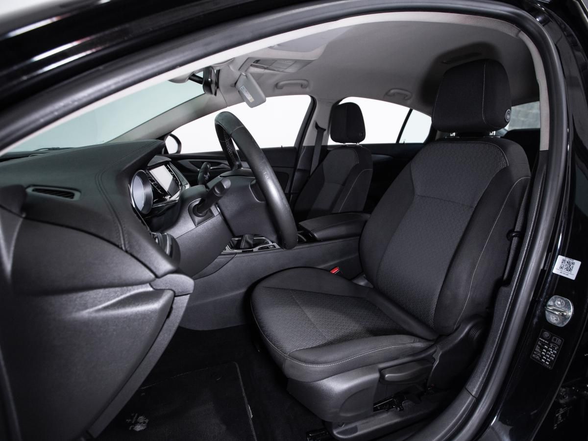 opel-insignia-grand-sport-2018-diesel-1598cc