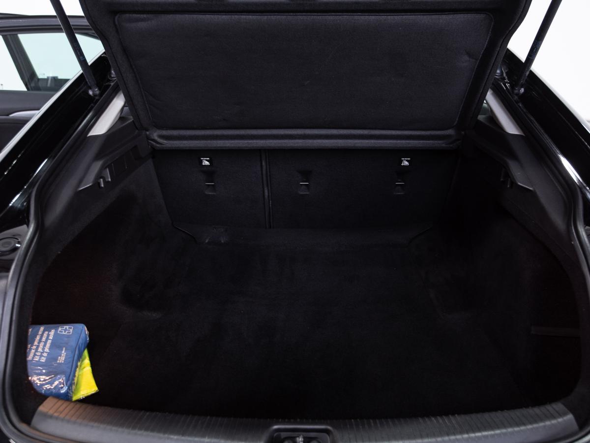 opel-insignia-grand-sport-2018-diesel-1598cc