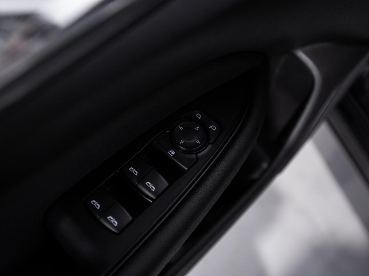 opel-insignia-grand-sport-2018-diesel-1598cc