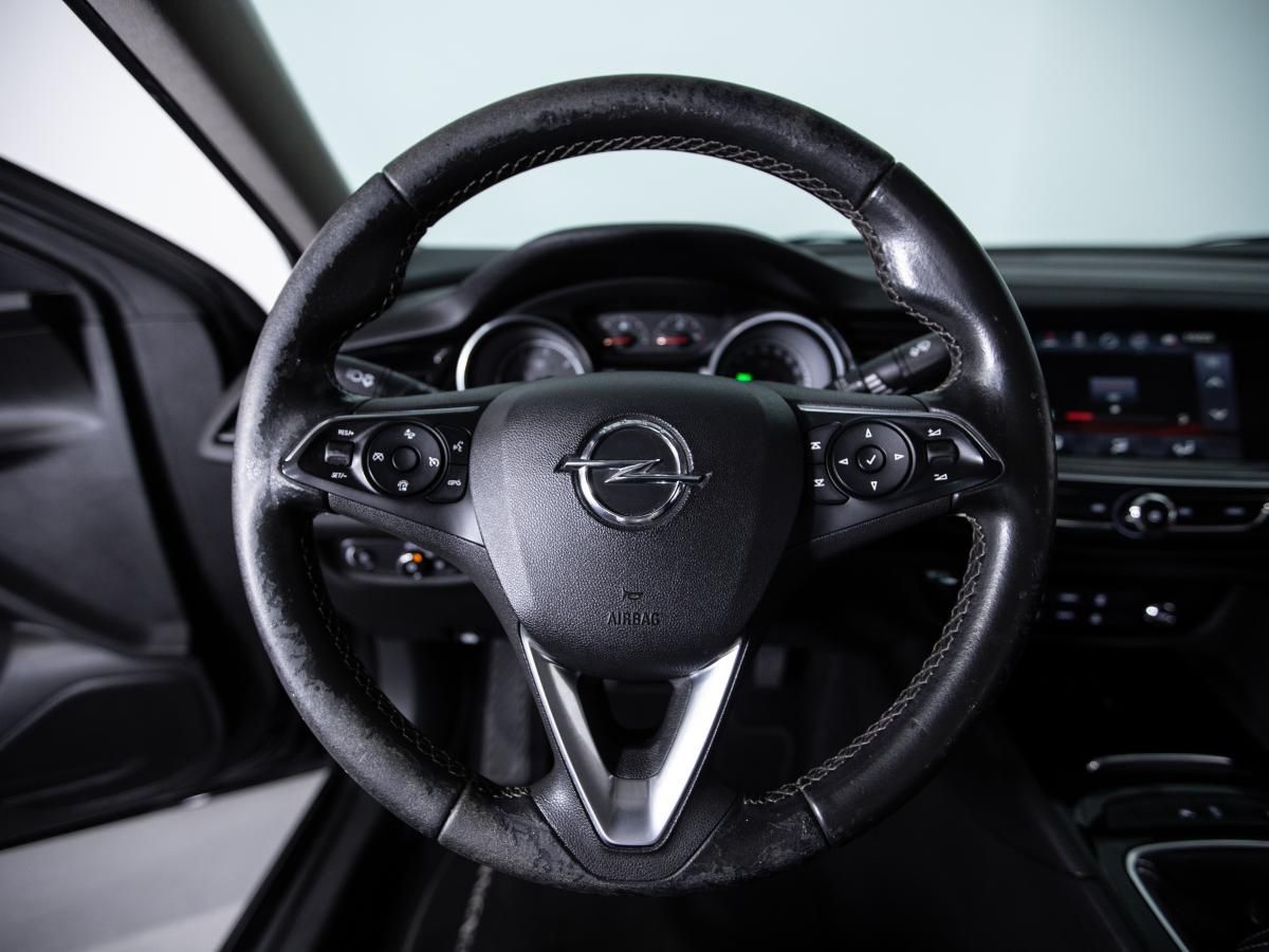 opel-insignia-grand-sport-2018-diesel-1598cc