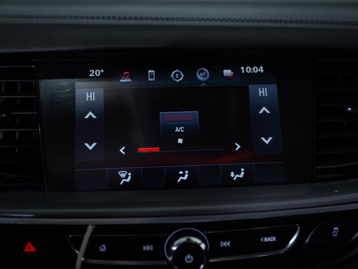 opel-insignia-grand-sport-2018-diesel-1598cc