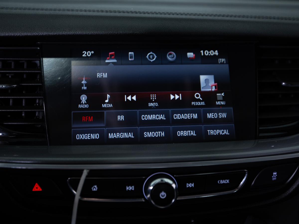 opel-insignia-grand-sport-2018-diesel-1598cc