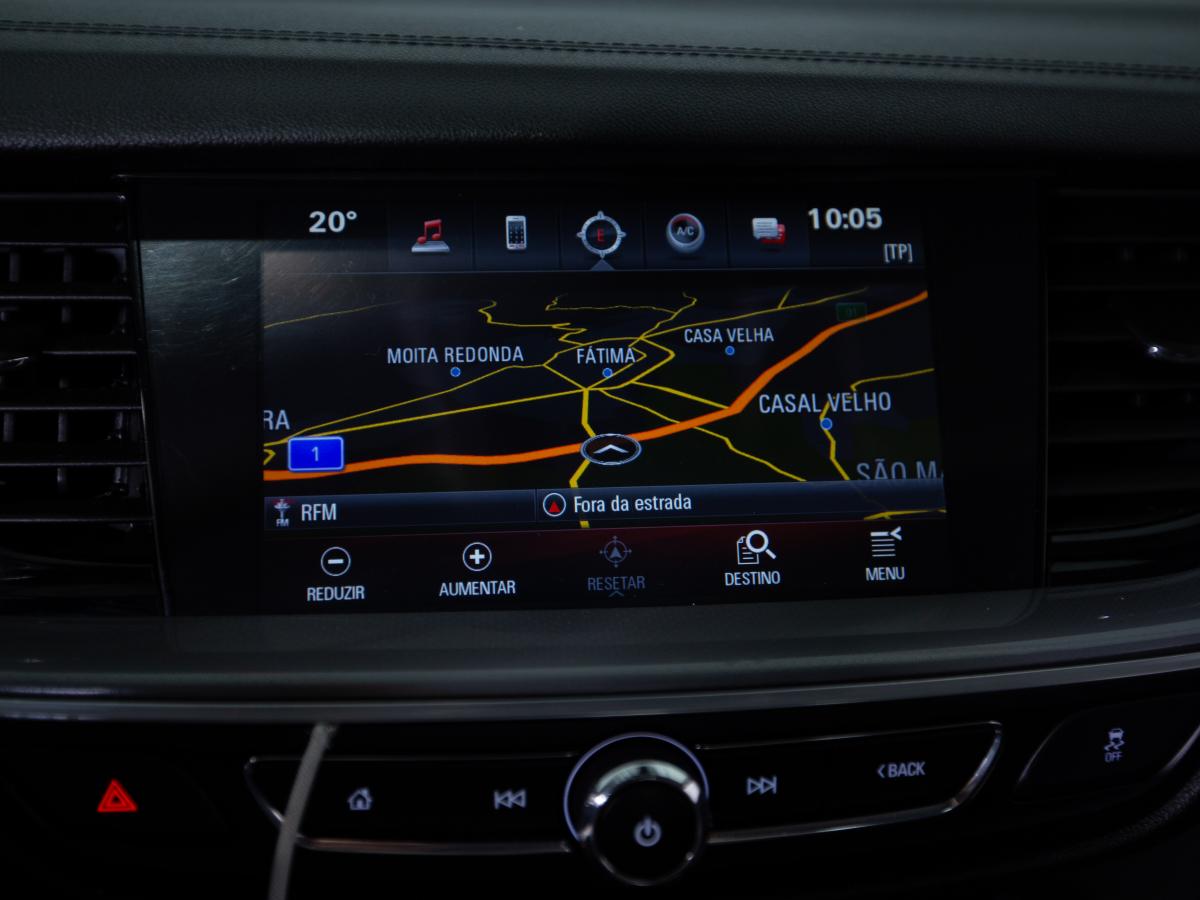 opel-insignia-grand-sport-2018-diesel-1598cc