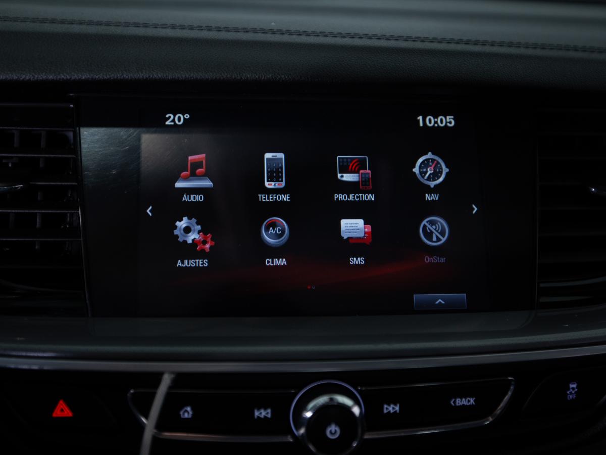 opel-insignia-grand-sport-2018-diesel-1598cc