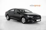 opel-insignia-grand-sport-2018-diesel-1598cc