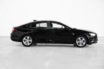 opel-insignia-grand-sport-2018-diesel-1598cc