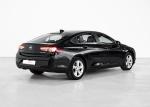 opel-insignia-grand-sport-2018-diesel-1598cc