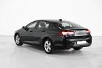 opel-insignia-grand-sport-2018-diesel-1598cc