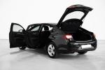 opel-insignia-grand-sport-2018-diesel-1598cc