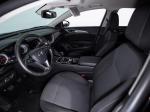 opel-insignia-grand-sport-2018-diesel-1598cc