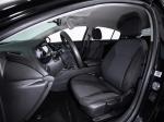 opel-insignia-grand-sport-2018-diesel-1598cc