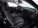 opel-insignia-grand-sport-2018-diesel-1598cc
