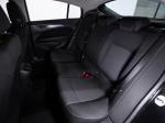 opel-insignia-grand-sport-2018-diesel-1598cc