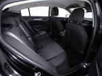 opel-insignia-grand-sport-2018-diesel-1598cc