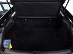 opel-insignia-grand-sport-2018-diesel-1598cc