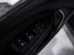 opel-insignia-grand-sport-2018-diesel-1598cc