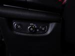 opel-insignia-grand-sport-2018-diesel-1598cc