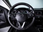 opel-insignia-grand-sport-2018-diesel-1598cc