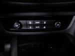 opel-insignia-grand-sport-2018-diesel-1598cc