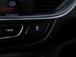 opel-insignia-grand-sport-2018-diesel-1598cc