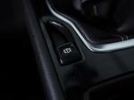 opel-insignia-grand-sport-2018-diesel-1598cc