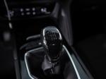 opel-insignia-grand-sport-2018-diesel-1598cc