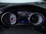 opel-insignia-grand-sport-2018-diesel-1598cc