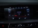 opel-insignia-grand-sport-2018-diesel-1598cc