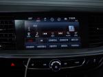 opel-insignia-grand-sport-2018-diesel-1598cc