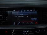 opel-insignia-grand-sport-2018-diesel-1598cc