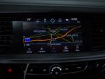 opel-insignia-grand-sport-2018-diesel-1598cc