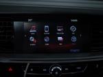 opel-insignia-grand-sport-2018-diesel-1598cc