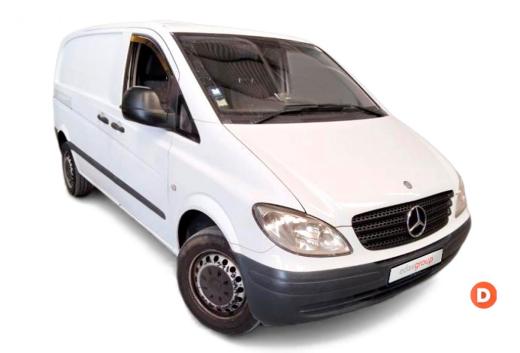 mercedes-benz-vito-2009-diesel-2148cc
