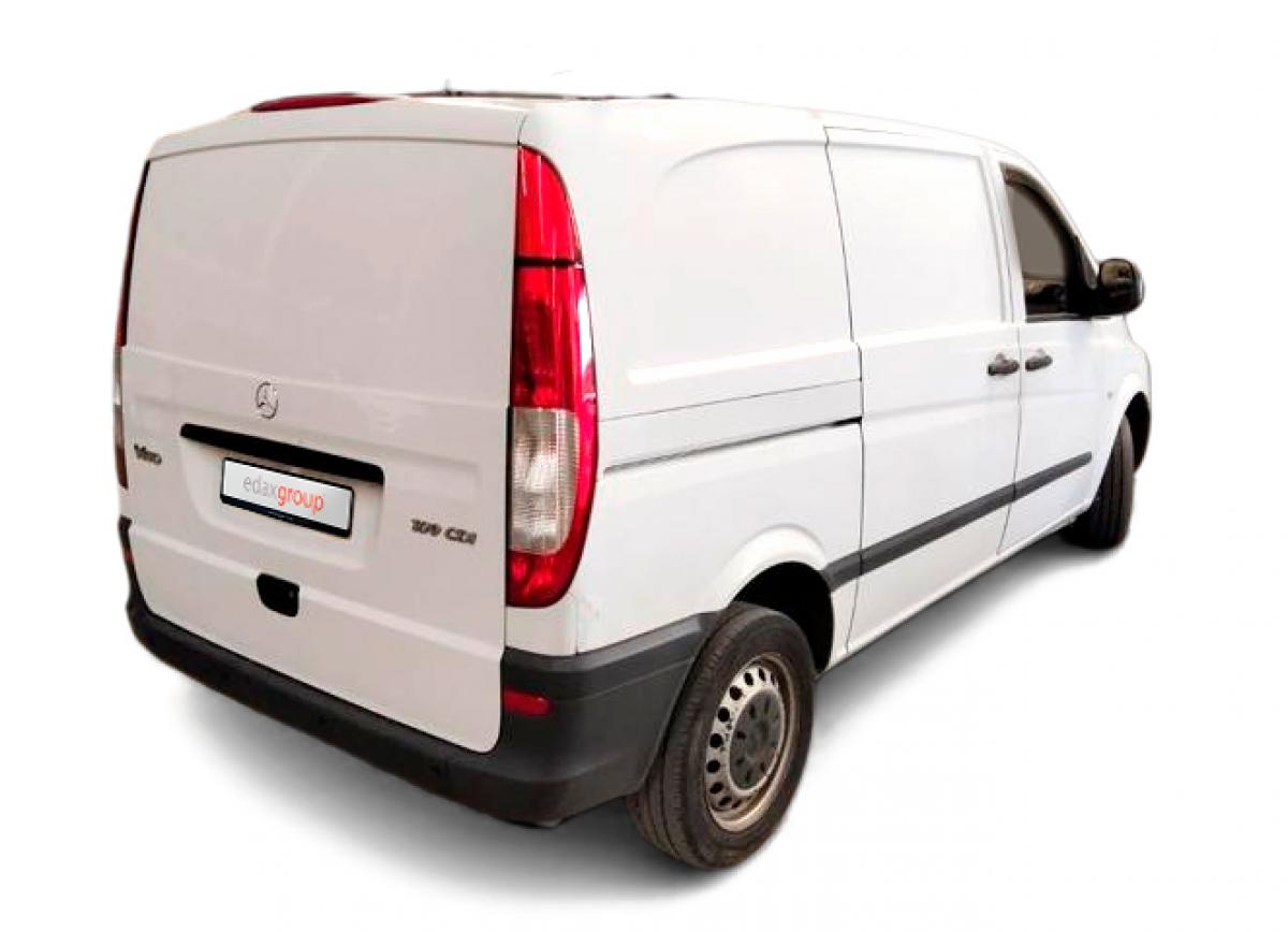 mercedes-benz-vito-2009-diesel-2148cc