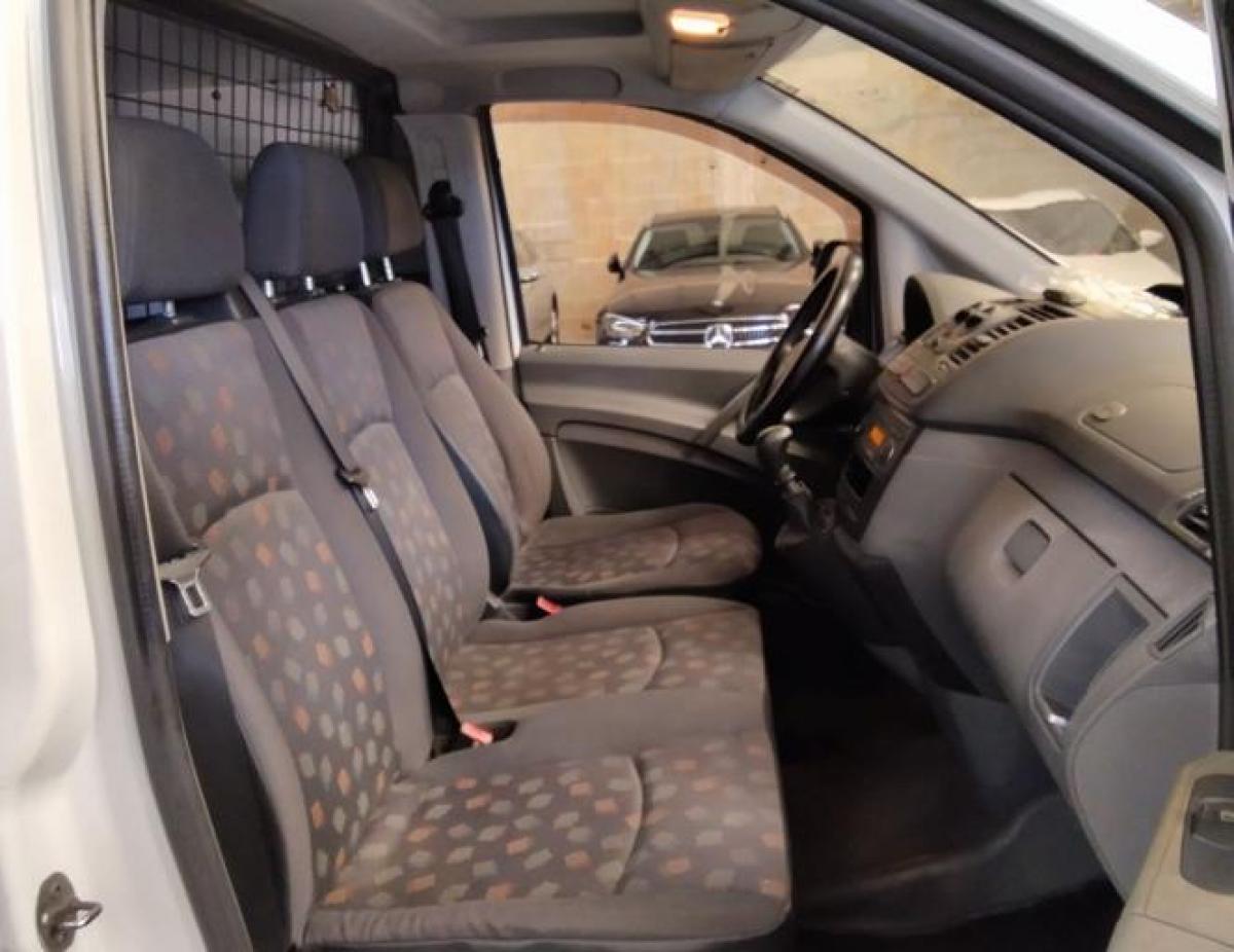 mercedes-benz-vito-2009-diesel-2148cc